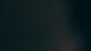 Consejos para manejar de forma segura si hay viento