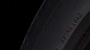 Frenos de disco y frenos de tambor