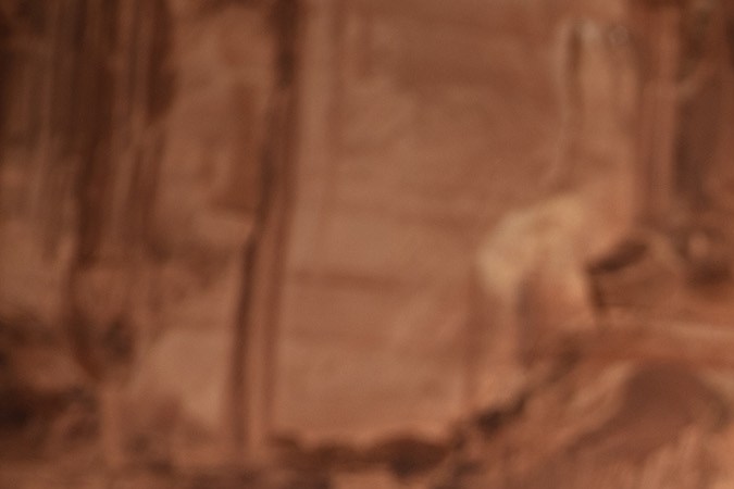 Jeep Grand Cherokee 2022