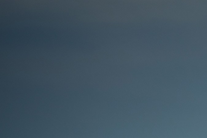 Jeep Grand Cherokee 2022