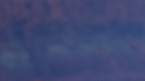 Jeep Grand Cherokee 2022