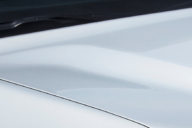 Jeep Grand Cherokee Limited Black