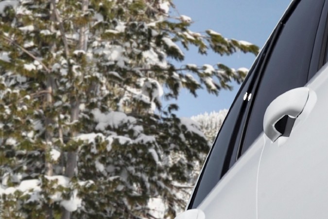 Jeep Grand Cherokee Limited Black