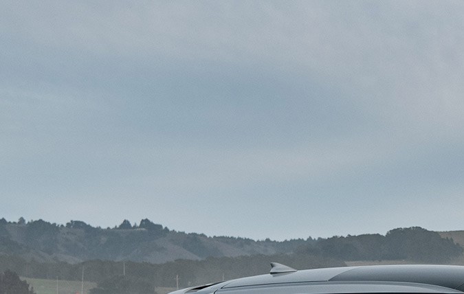 El Kia EV6 está a punto de llegar a los concesionarios Kia de los 50 estados de Estados Unidos.