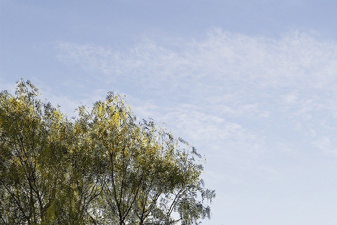 Hyundai Santa Fe y Santa Fe Sport 2016.