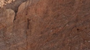 Ford Ranger Raptor 2023