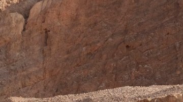 Ford Ranger Raptor 2023