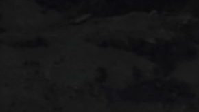 Ford Ranger Raptor 2023