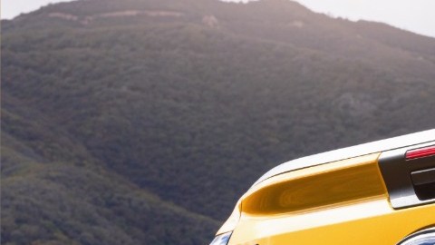 Ford Ranger 2022