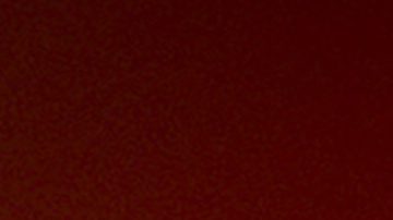 Auto nuevo EV de Nissan