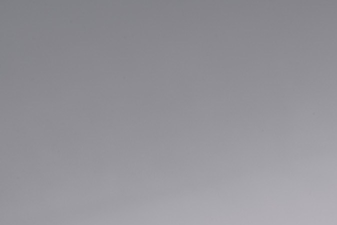 Spirit of Ecstasy de Rolls-Royce