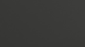 Por qué prende el testigo del freno de mano del carro