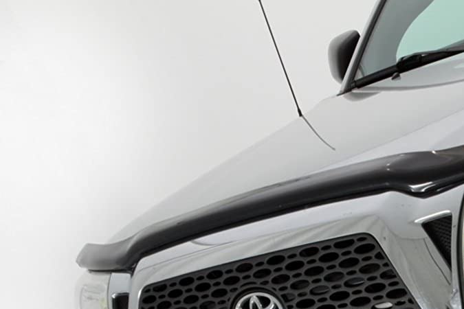 Protector de insectos