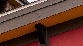 Ram 1500 Firefighter Edition