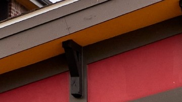 Ram 1500 Firefighter Edition