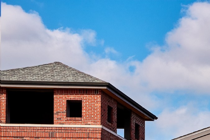 Ram 1500 Firefighter Edition