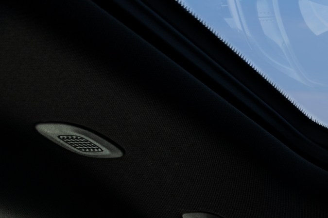 Ram 1500 Firefighter Edition