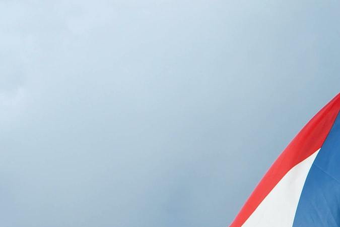 licencia real id en puerto rico