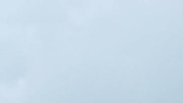 licencia real id en puerto rico