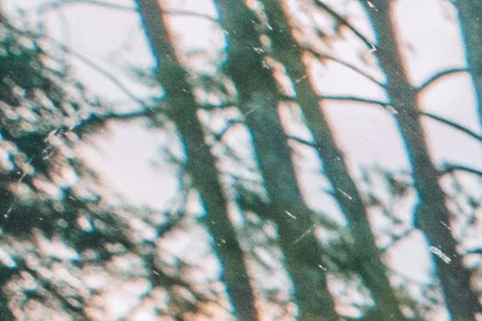 Audi con cruise control.