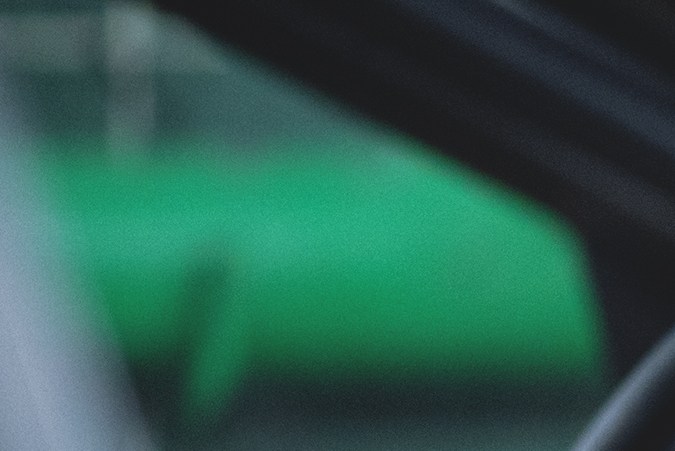 alarmas volumétricas de autos