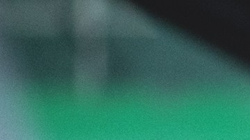 Instalación de alarmas para carros