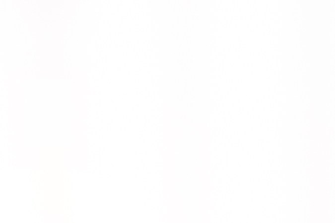 Batería de auto sucia