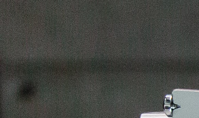 Transmisión automática