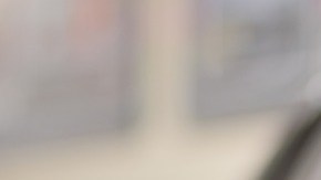 La industria automotriz podría presentar una grave falta de componentes por tiempo indefinido.