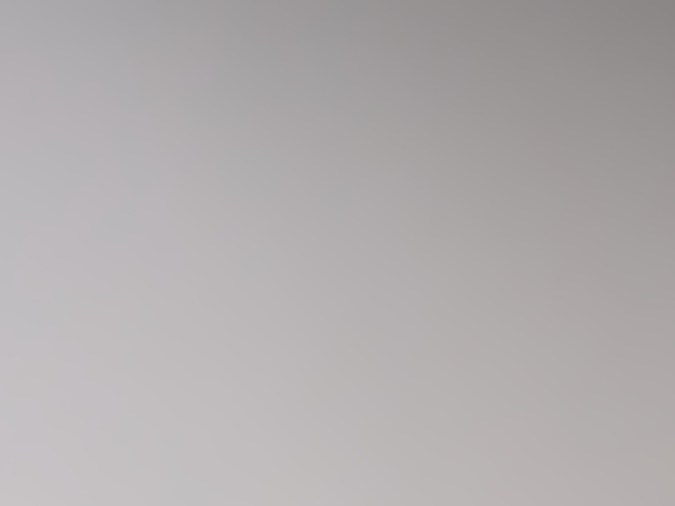 Guía para comprar un auto usado seguro y confiable
