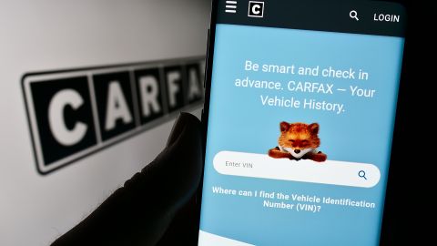 Guía para comprar un auto usado seguro y confiable