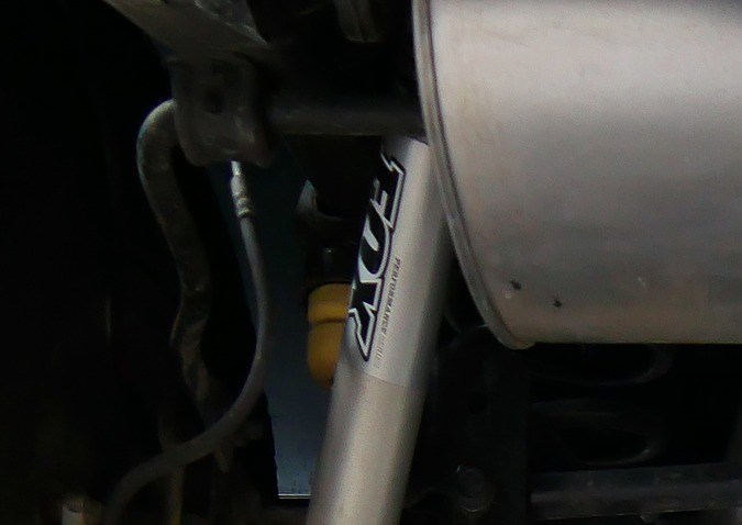 convertidor catalitico