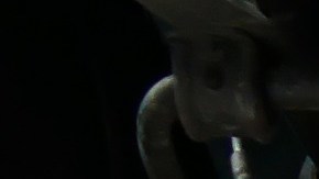 convertidor catalitico