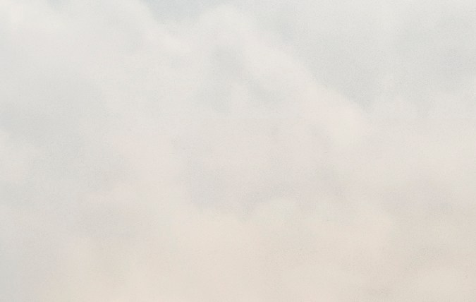 Estacionamiento perpendicular