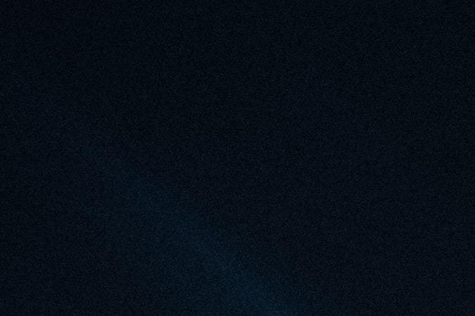 Faron encendidos de un auti.