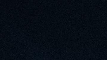 Faron encendidos de un auti.