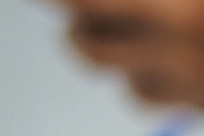 Cómo obtener una licencia de conducir en NY siendo indocumentado