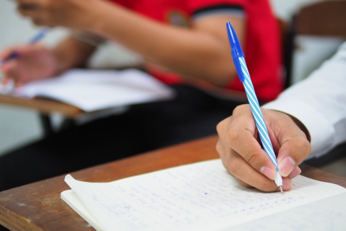 Cómo obtener una licencia de conducir en NY siendo indocumentado