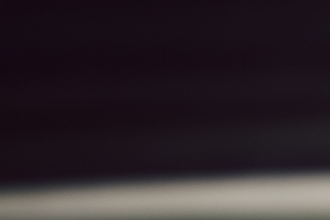 mal juicio en el tráfico