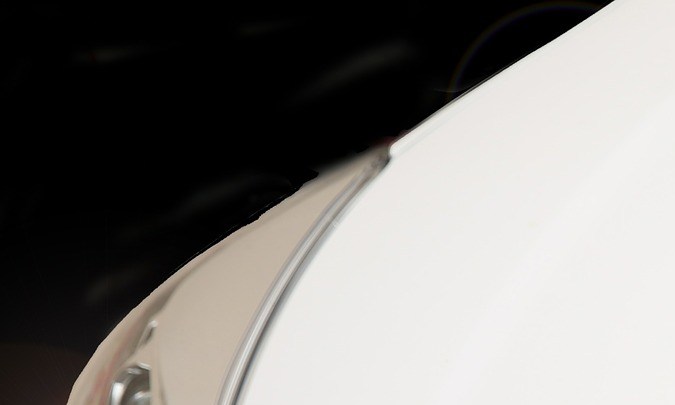 Autos híbrido cuales son las ventajas y desventajas 