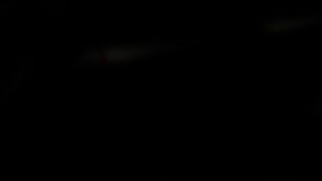 Foto de un auto híbrido de Toyota