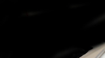 Foto de un auto híbrido de Toyota