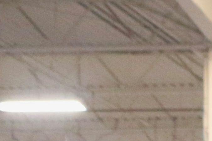 Taller para carros las vegas