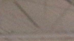 Taller mecánico hispano cerca de mi