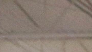 Taller mecánico hispano cerca de mi