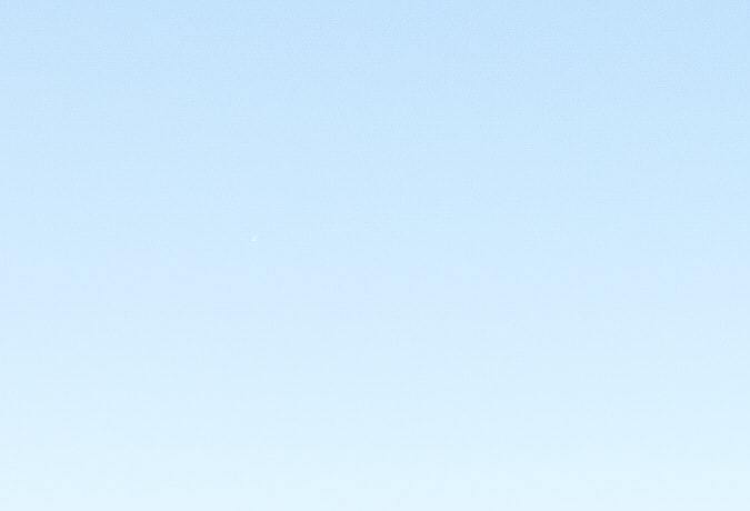 Cómo conseguir autopartes de autos antiguos