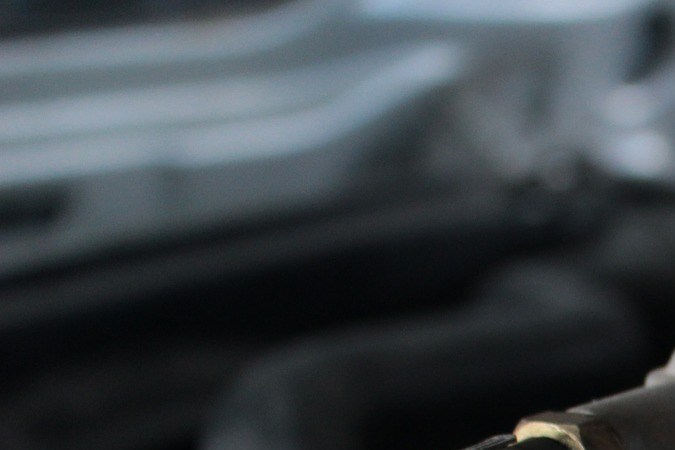 como limpiar el carburador