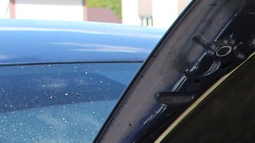 motor de auto
