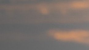 Nissan Skyline GT r34