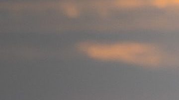 Nissan Skyline GT r34